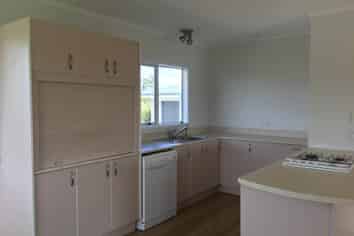 787 Kaipara Coast Highway, Kaukapakapa