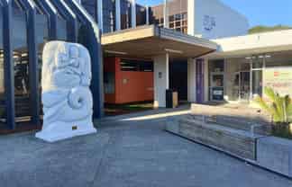 Tidy Option In Popular Spot