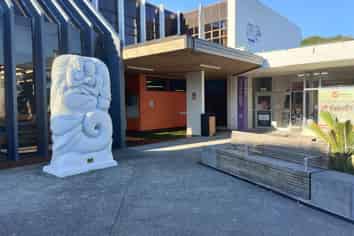 Tidy Option In Popular Spot