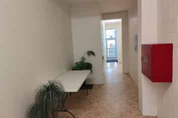 Tidy Option In Popular Spot