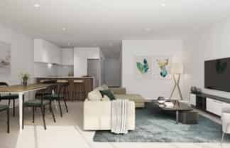 204/28 Shortfin Place, Flat Bush