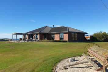 185 Mount Misery Road, Herbert