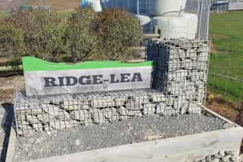 185 Mount Misery Road, Herbert