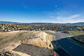 60  Irwin Logan Drive, Mosgiel