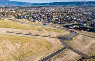 60  Irwin Logan Drive, Mosgiel