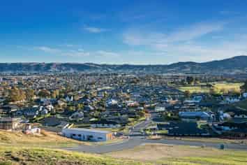 60  Irwin Logan Drive, Mosgiel