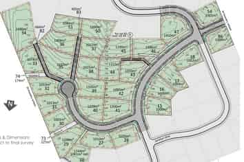 60  Irwin Logan Drive, Mosgiel