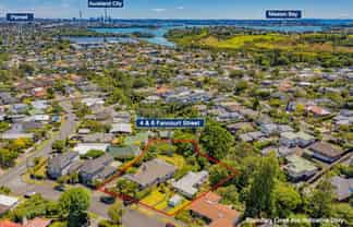 4 Fancourt Street, Meadowbank