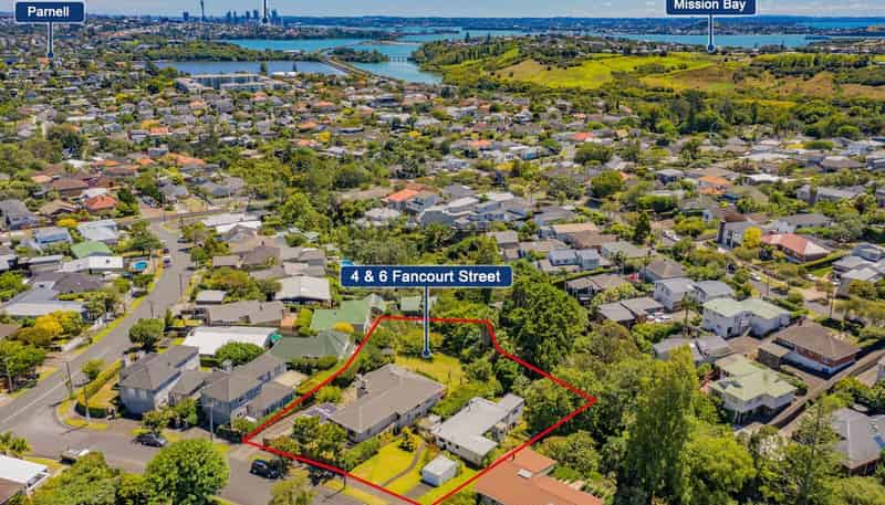 4 Fancourt Street, Meadowbank