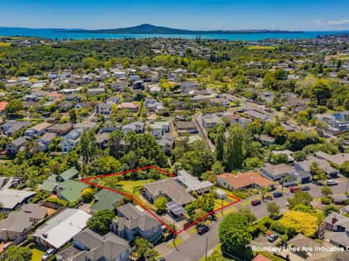 4 Fancourt Street, Meadowbank