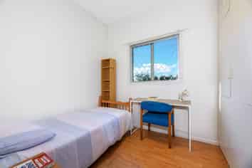 88 Dominion Road, Mount Eden