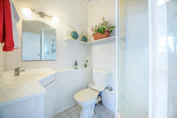 88 Dominion Road, Mount Eden