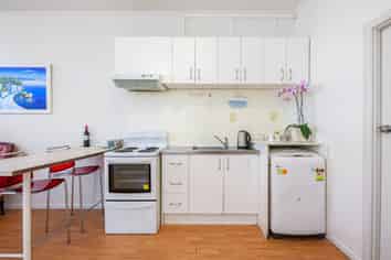 88 Dominion Road, Mount Eden