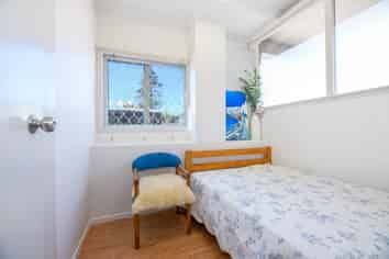 88 Dominion Road, Mount Eden