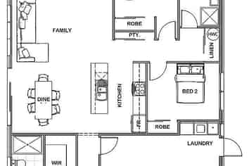 Lot 404 Mahi Road, Helensville