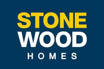 Lot 404 Mahi Road, Helensville