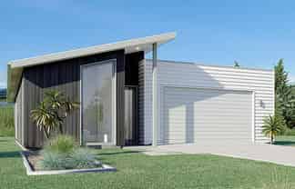 Lot 404 Mahi Road, Helensville