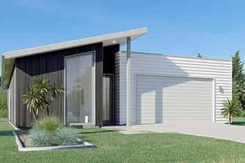 Lot 404 Mahi Road, Helensville