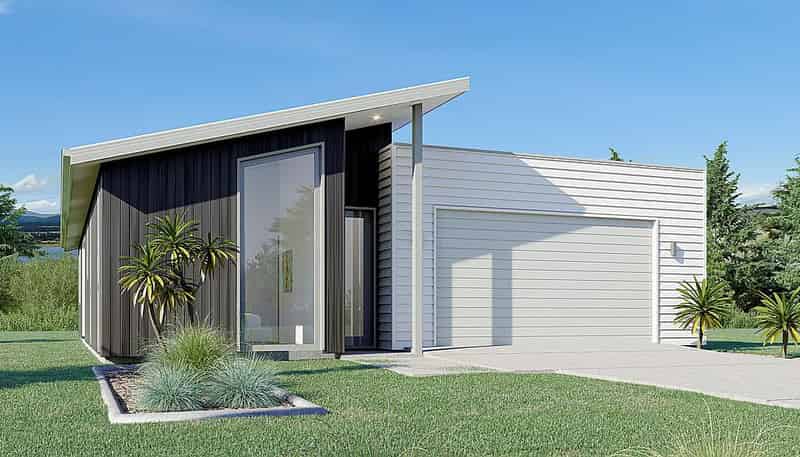 Lot 404 Mahi Road, Helensville