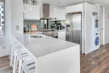 406/88 The Strand, Parnell