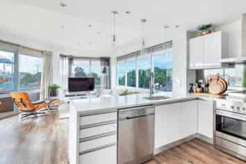 406/88 The Strand, Parnell