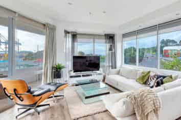 406/88 The Strand, Parnell