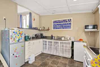 Calling all savvy buyers