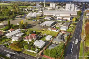 Calling all savvy buyers