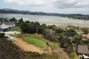 20 Mary Hassett Street, Mangonui