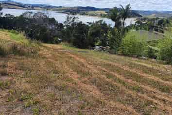 20 Mary Hassett Street, Mangonui