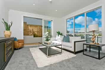 26 Tawatawa Street, Long Bay