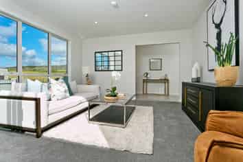 26 Tawatawa Street, Long Bay