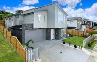 26 Tawatawa Street, Long Bay