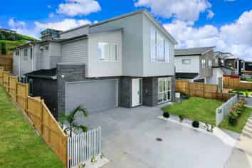 26 Tawatawa Street, Long Bay