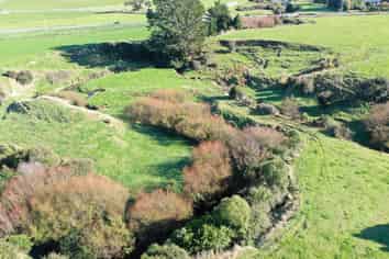 2/Lot 708 Makomako Road, Pahiatua