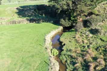 2/Lot 708 Makomako Road, Pahiatua