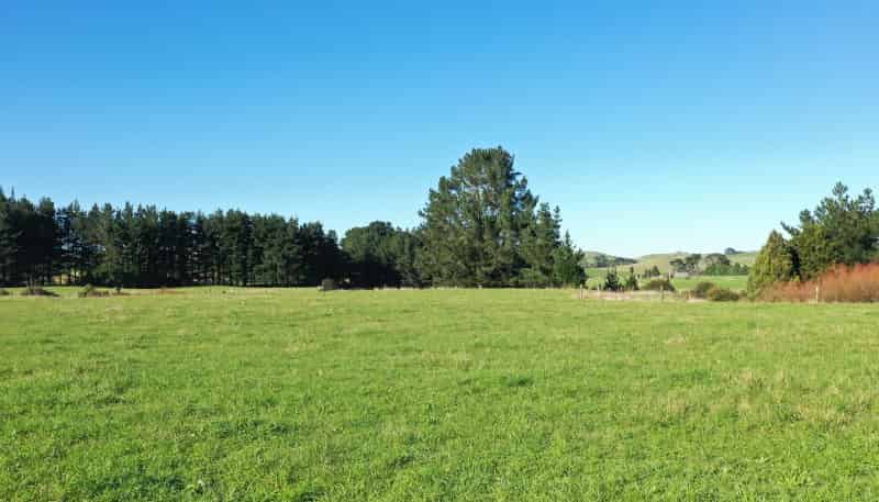 2/Lot 708 Makomako Road, Pahiatua