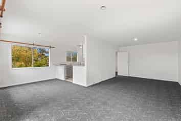 15 Stredwick Drive, Torbay