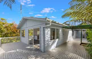 15 Stredwick Drive, Torbay