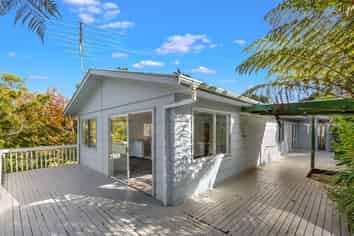 15 Stredwick Drive, Torbay