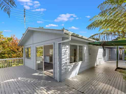 15 Stredwick Drive, Torbay