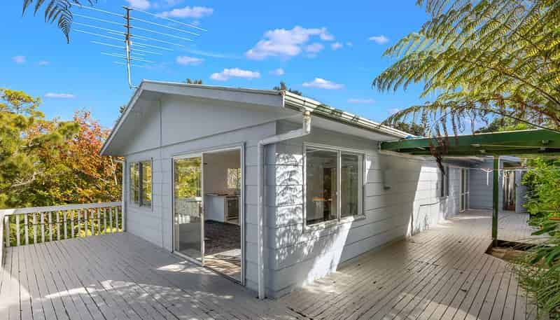 15 Stredwick Drive, Torbay