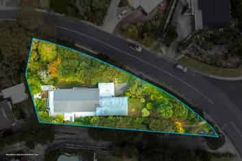 15 Stredwick Drive, Torbay