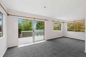 15 Stredwick Drive, Torbay