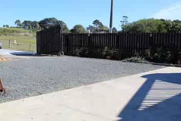 6 Turvey Road, Mangonui