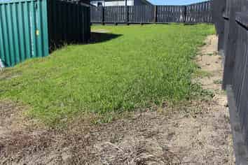 6 Turvey Road, Mangonui