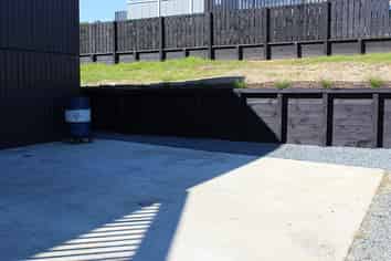 6 Turvey Road, Mangonui