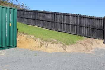 6 Turvey Road, Mangonui