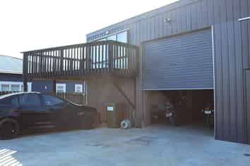 6 Turvey Road, Mangonui