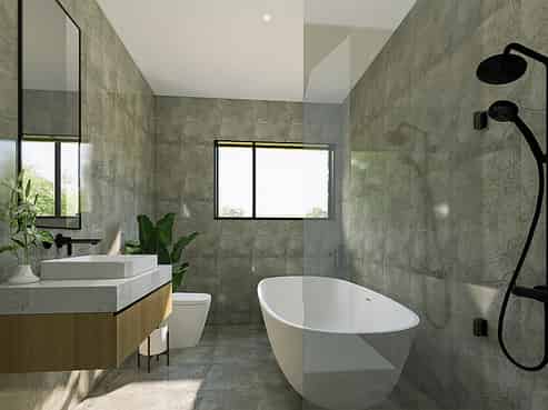 13b Wakatipu Street, Point Chevalier